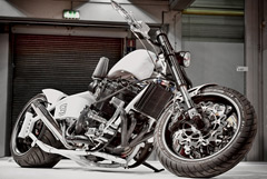 バイクオンライン査定,相場,価格,実例