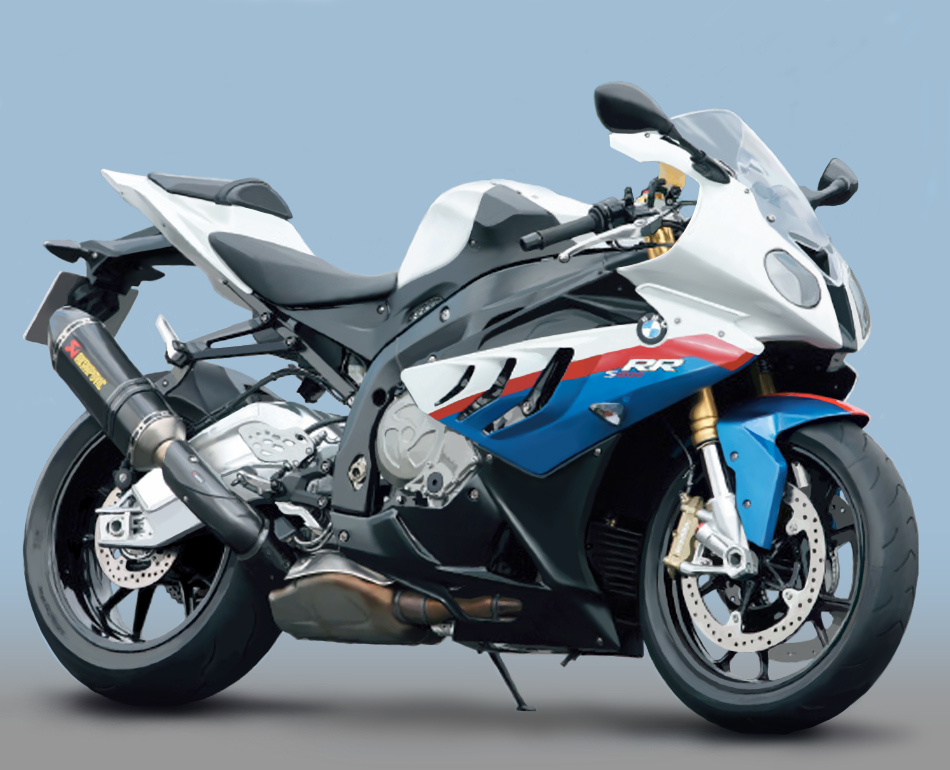 バイクオンライン査定,相場,価格,実例